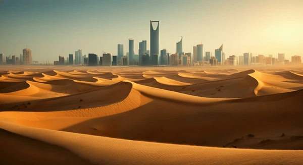 International Exposure